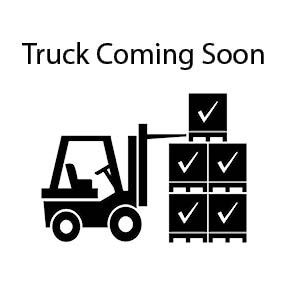 New Sellick S150 at Briggs Equipment