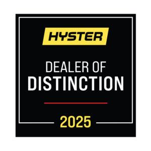 Hyster-2025-Dealer-of-Distinction-logo