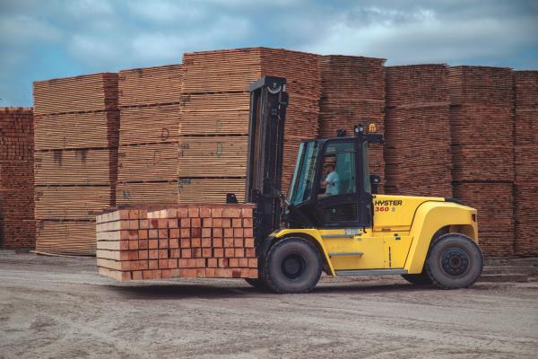 hyster-new-equipment