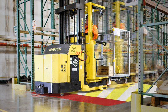  hyster-reaction---automatic-slow-down