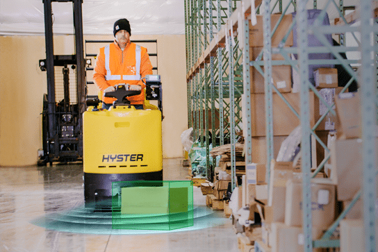  hyster-reaction---object-detection
