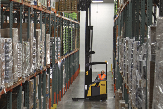  yale-advocate---load-stability