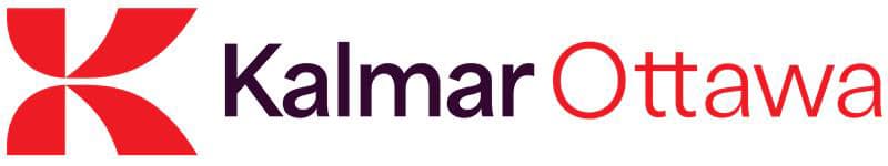 Kalmar Ottawa