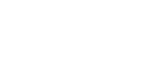 Briggs Truck & Rail Logo_White Final