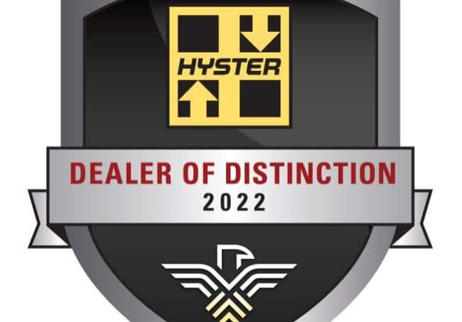 72e53a95-9586-445c-a262-ab276af1427a_FIXED_WIDTH_650