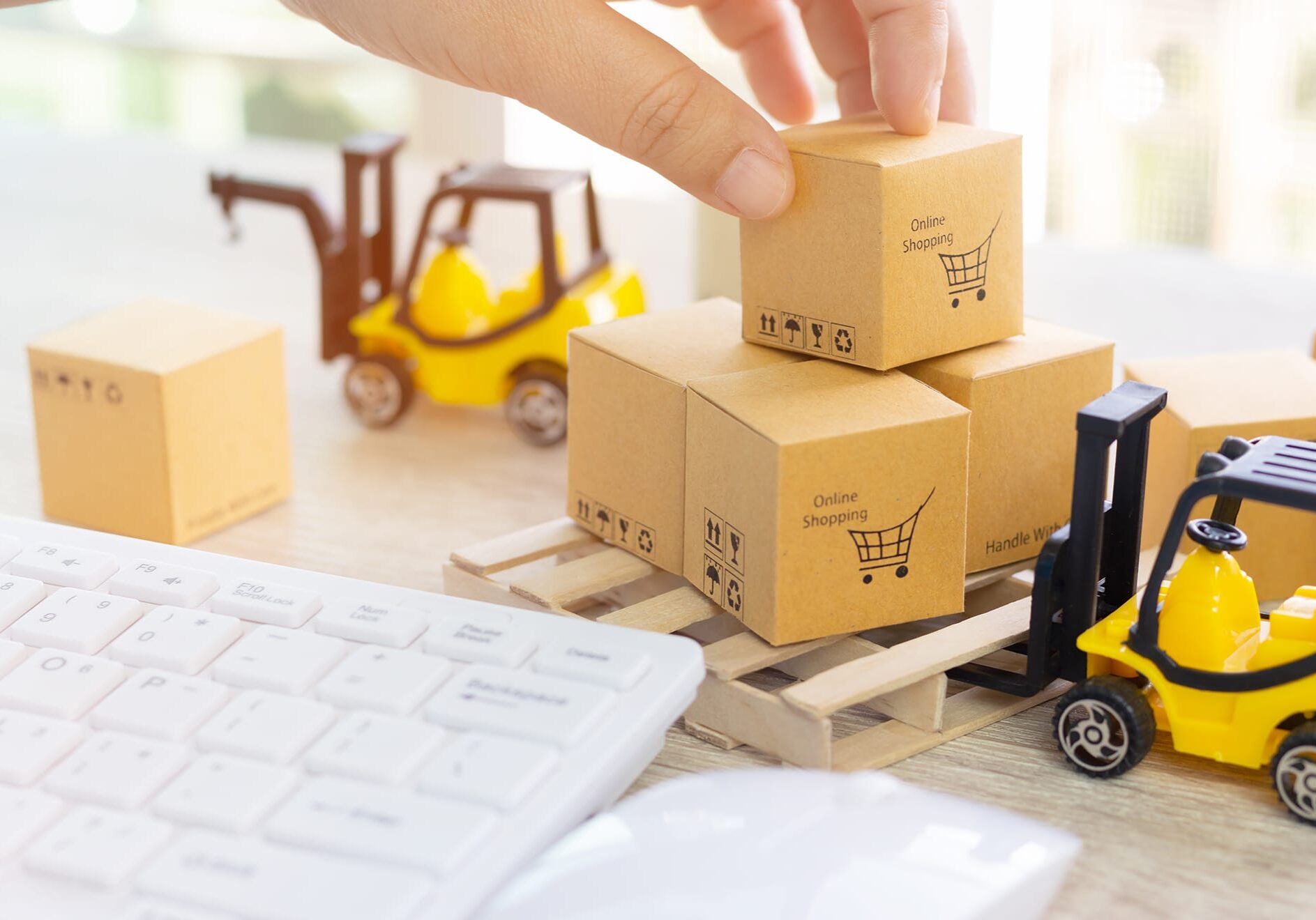 AdobeStock_275885635