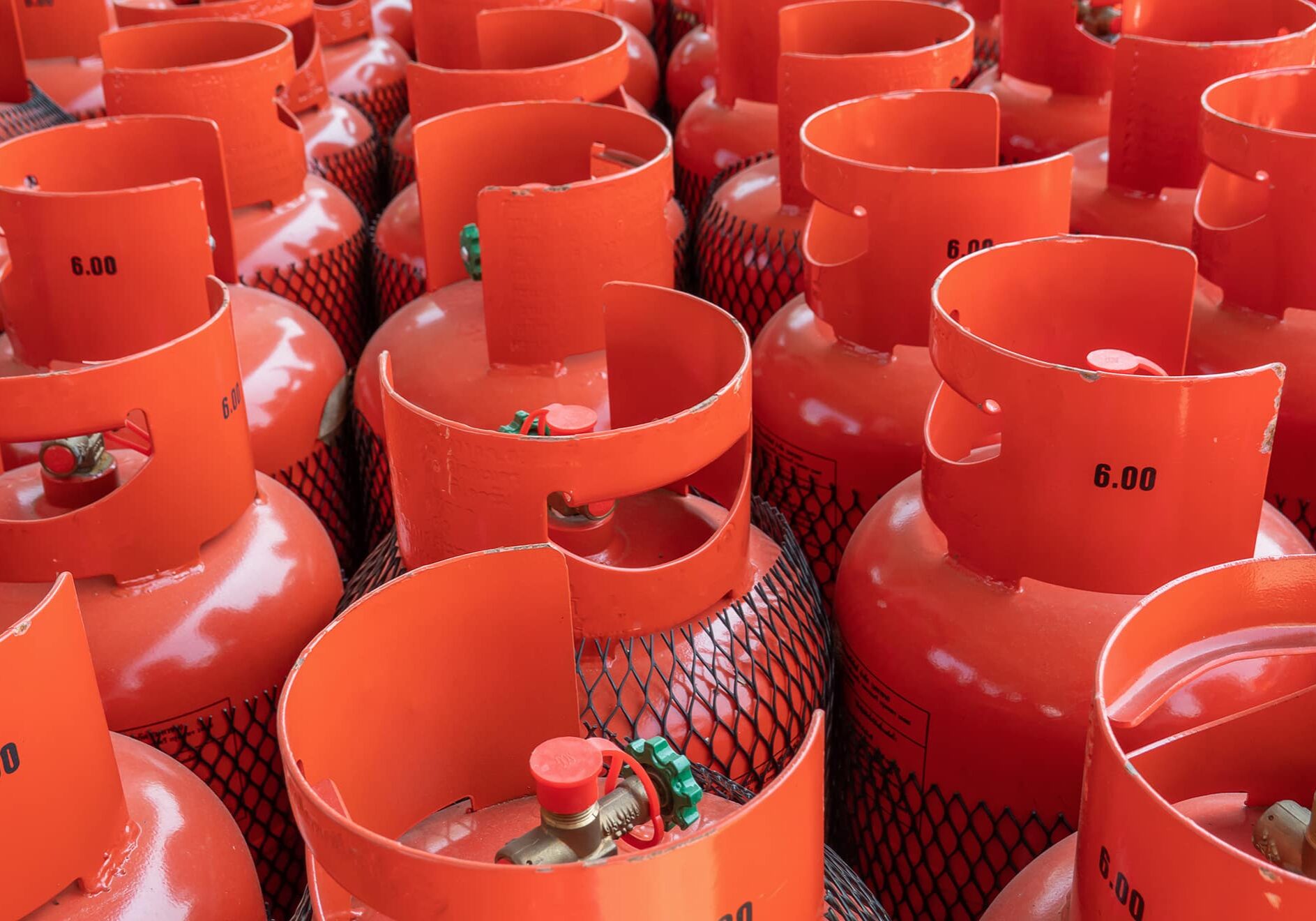 AdobeStock_290316970