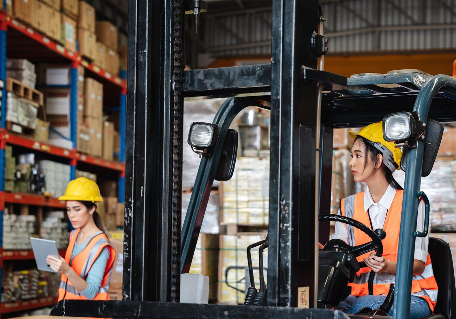 AdobeStock_516812076