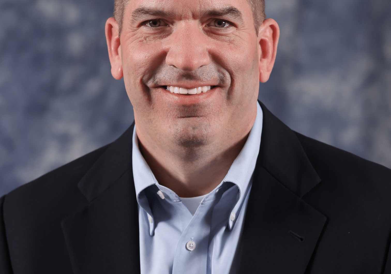 Blog - Briggs Equipment Names Dan Lister New President