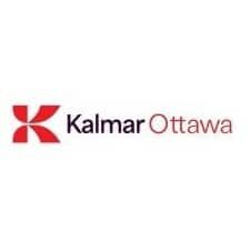 Kalmar Ottawa_200px