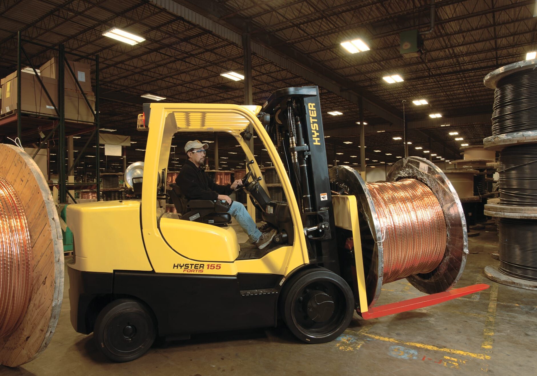 New vs. Renting Blog Image