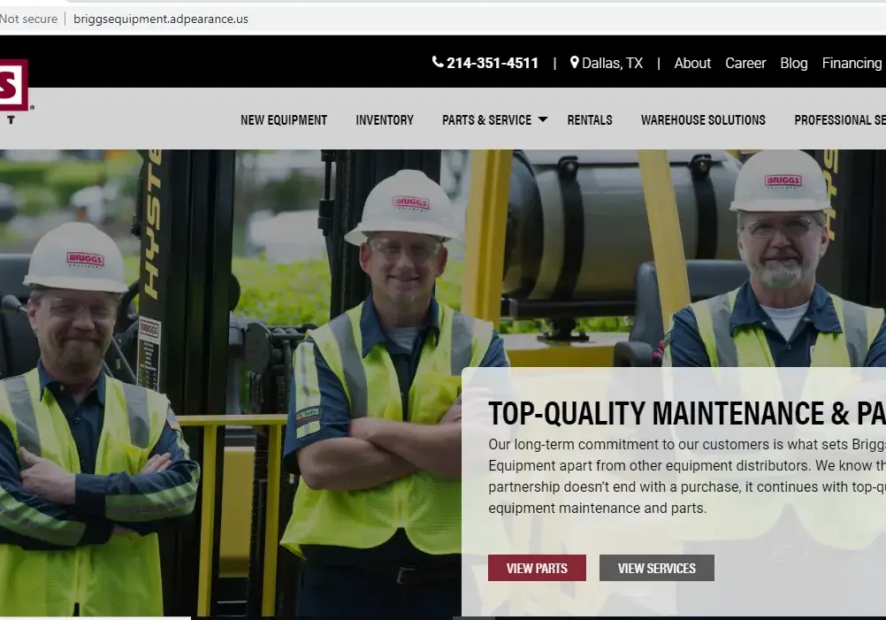 1fc7d66f-877b-432e-9cfc-36b1b3216fe8