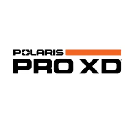 Polaris Pro XD