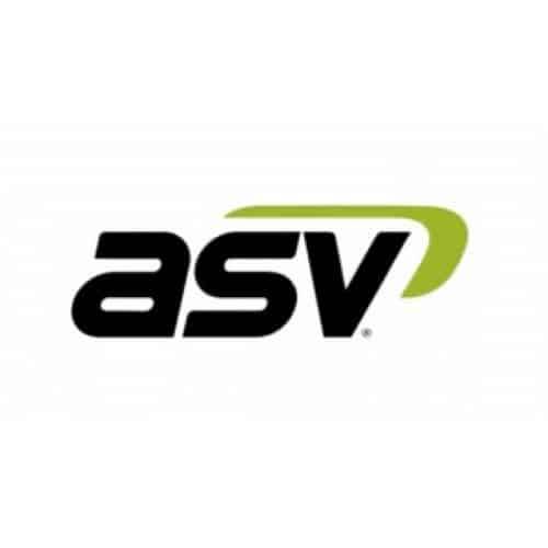 ASV logo