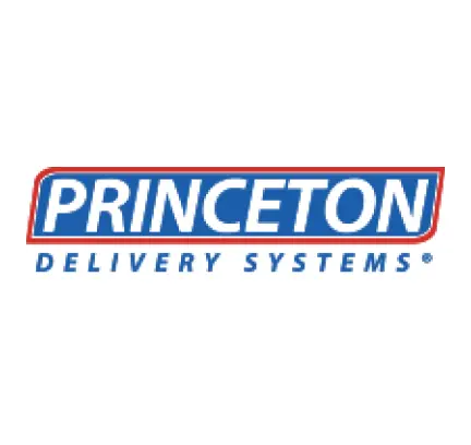 Princeton Delivery Systems
