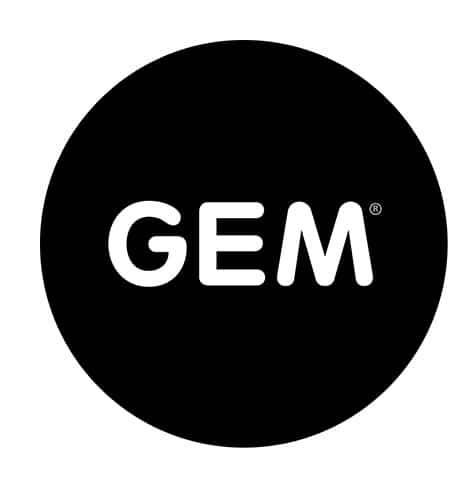 GEM